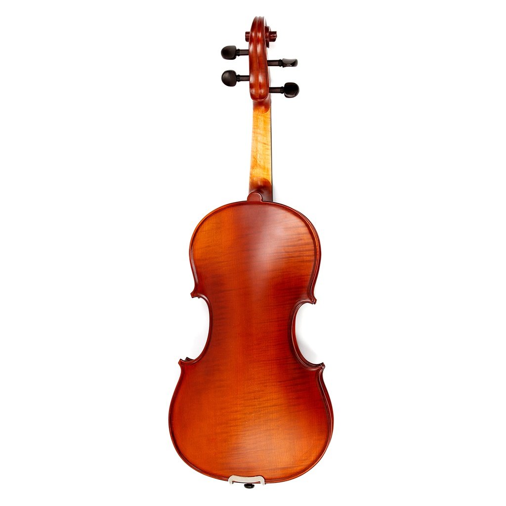 Violin-Garnitur AS-170 1/8