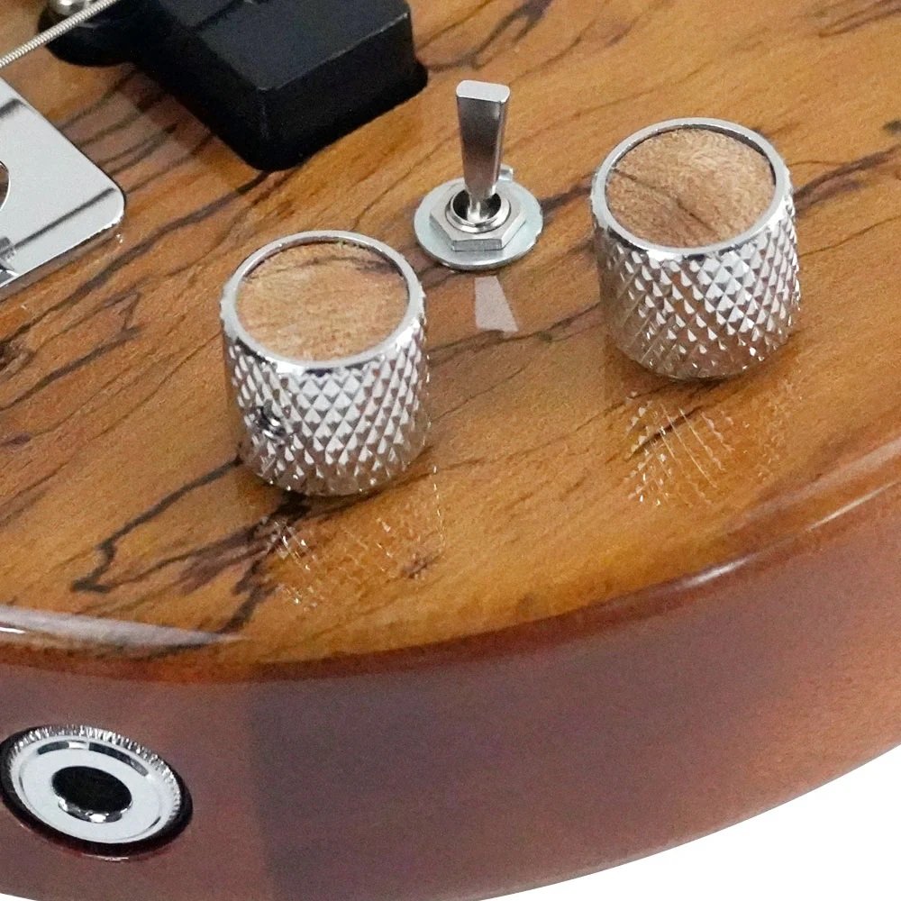TBJ-3500NSM Bass