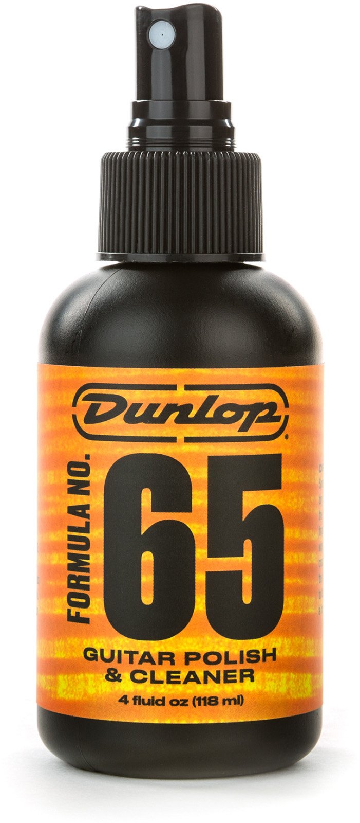 Formula 65 Cleaner & Polish (118 ml)