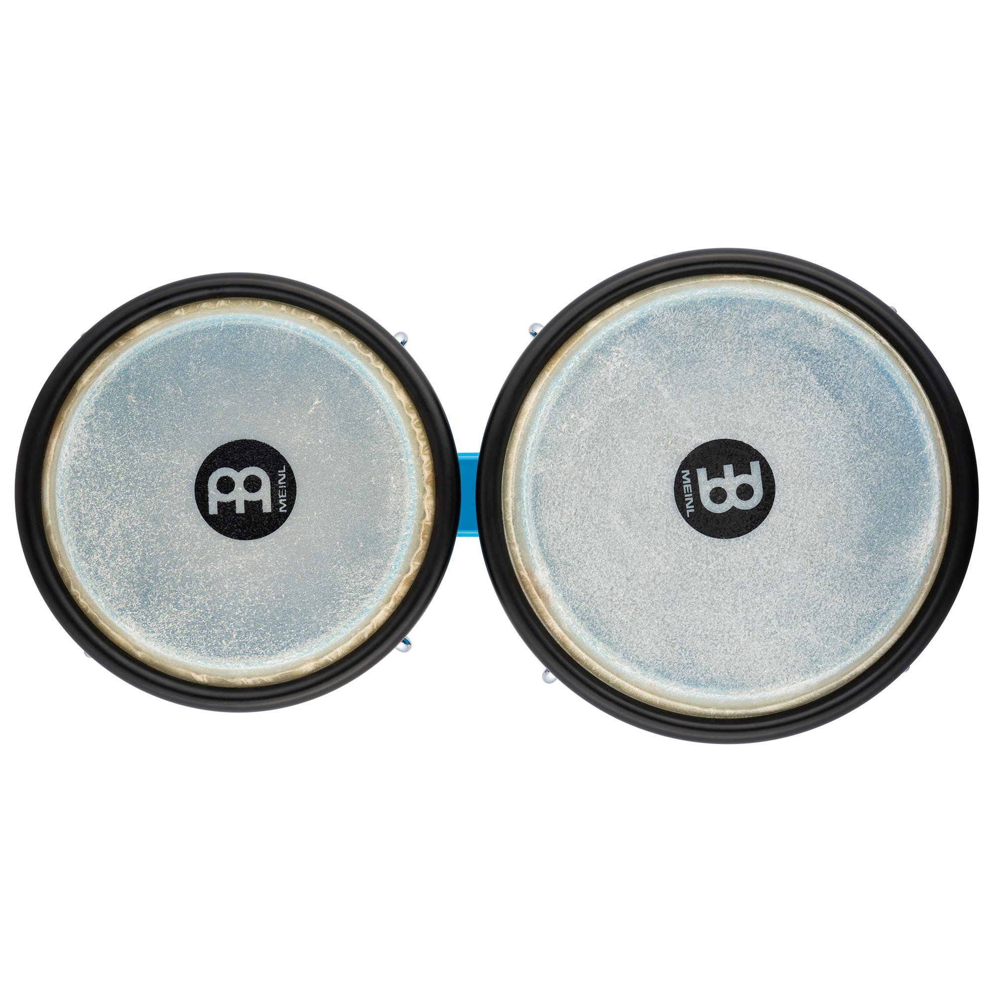 Journey Series Molded ABS Bongo 6 1/2" & 7 1/2" - Glacier Blue
