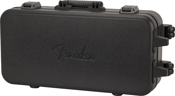 Tone Master Pro Molded Case  Black