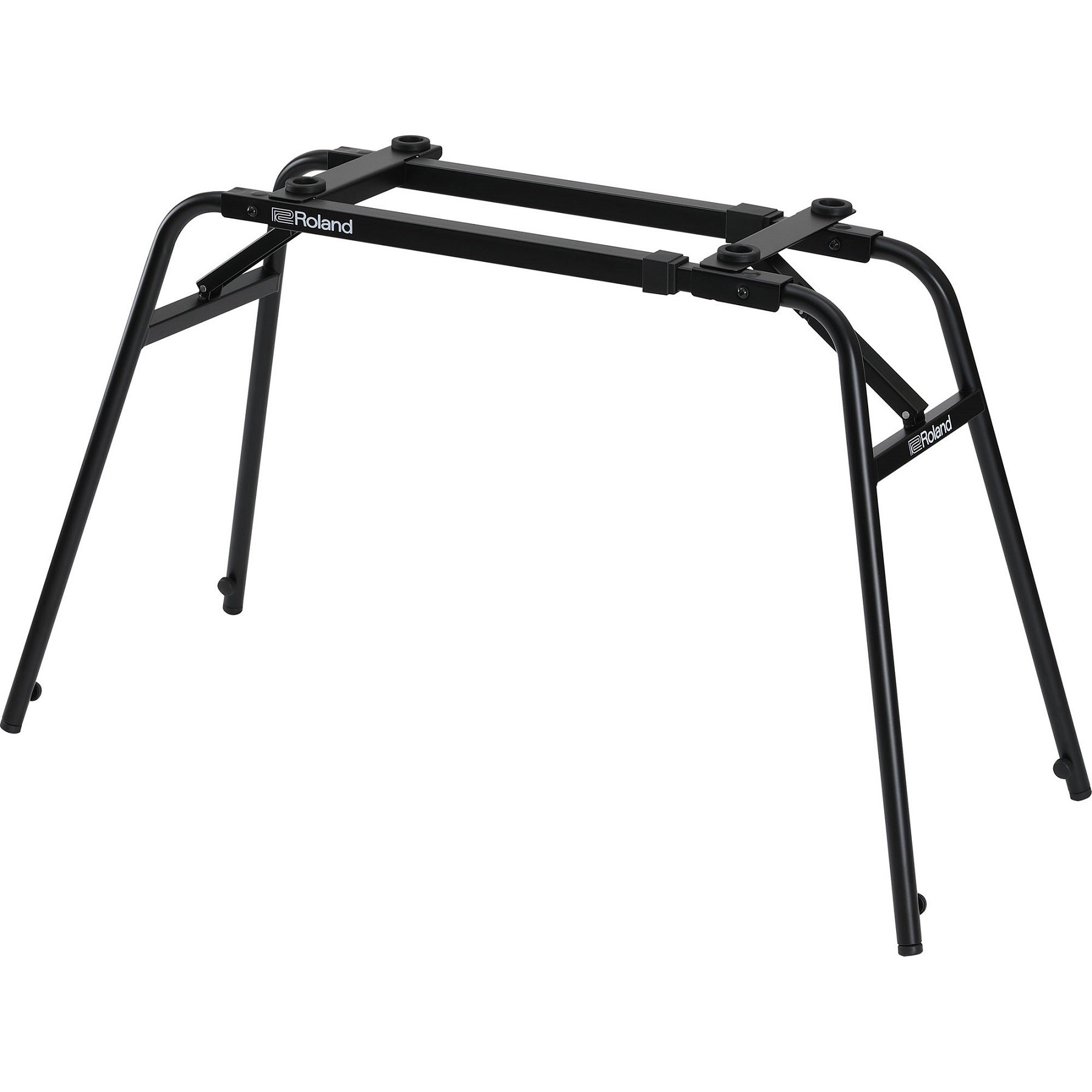 Roland KS-13 Keyboard-Stativ stabil und höhenverstellbar