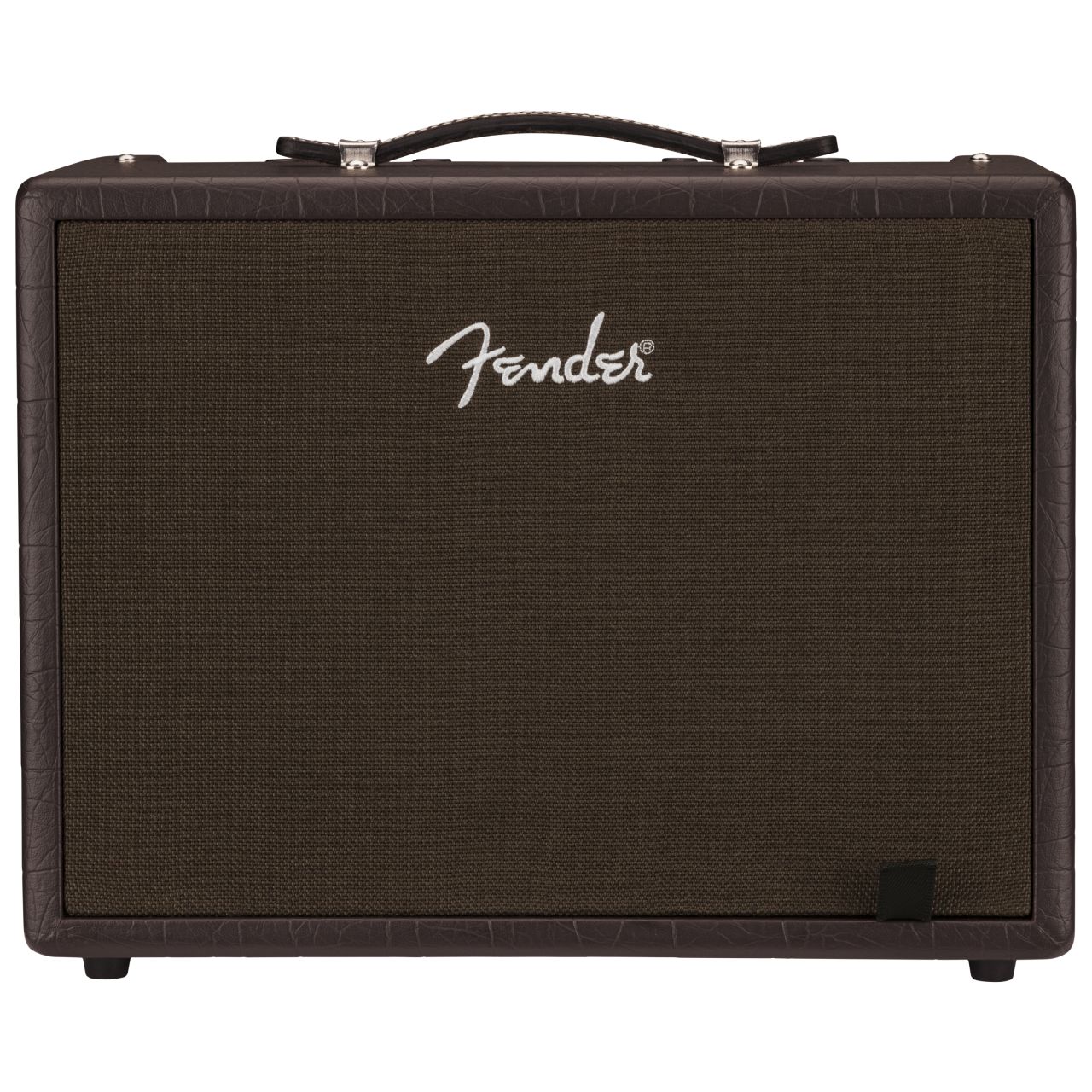 Acoustic Junior
