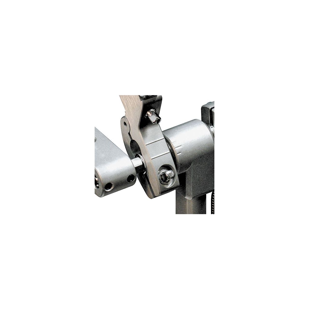 Demon Drive Einzelfußmaschine Direct Drive P-3000D