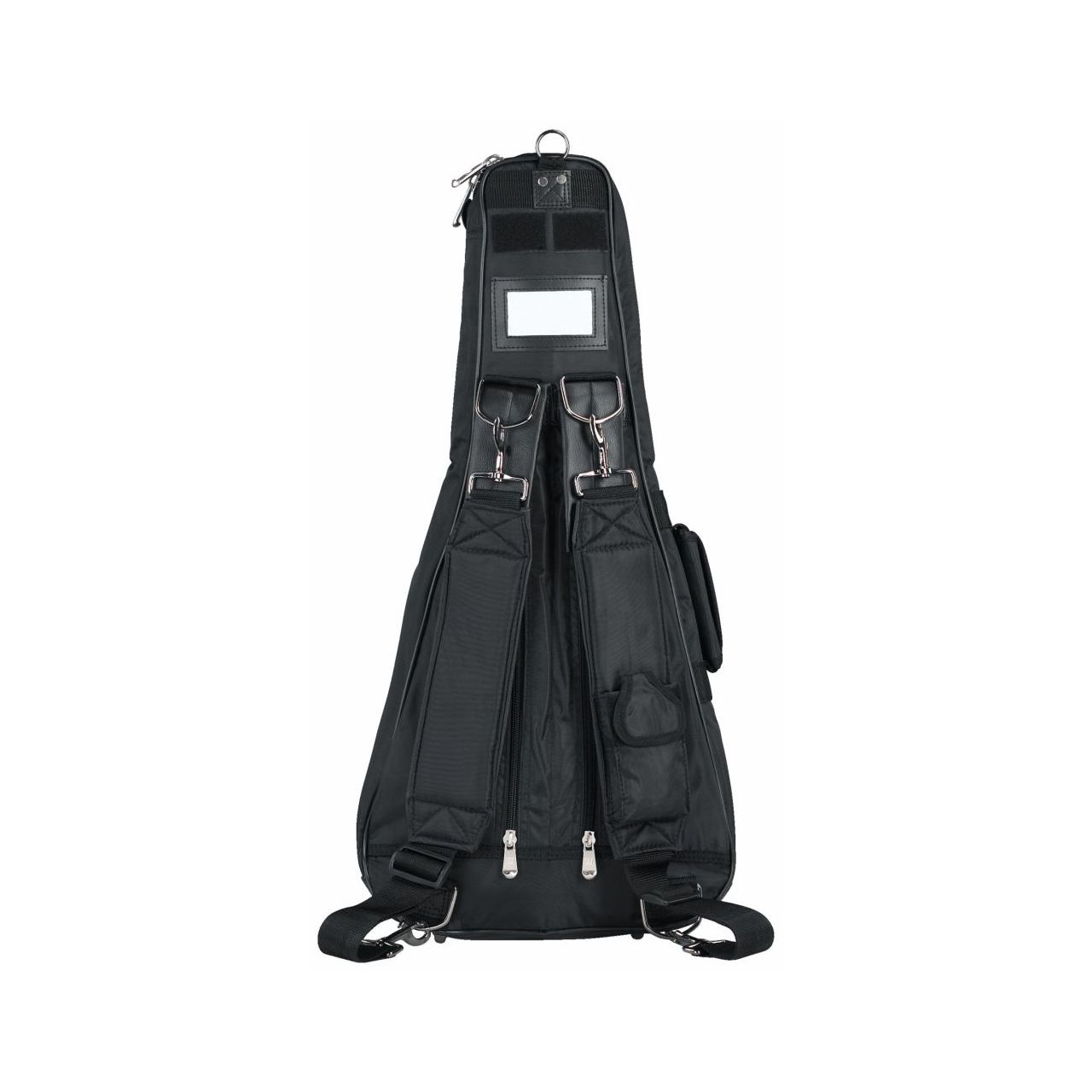 Tasche für Mandoline - Premium Line Plus