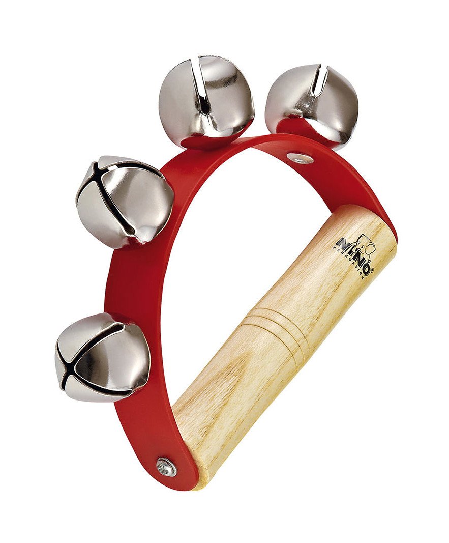 Sleigh Bells Rot