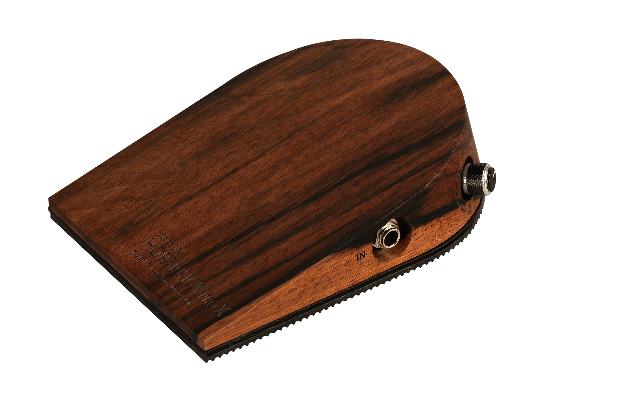 HKPROX-SE Stomp Box
