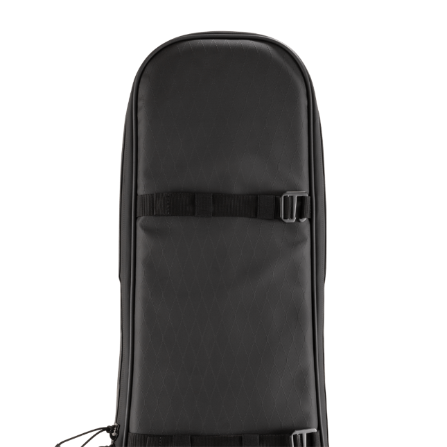 Backline Koffer für E-Bass