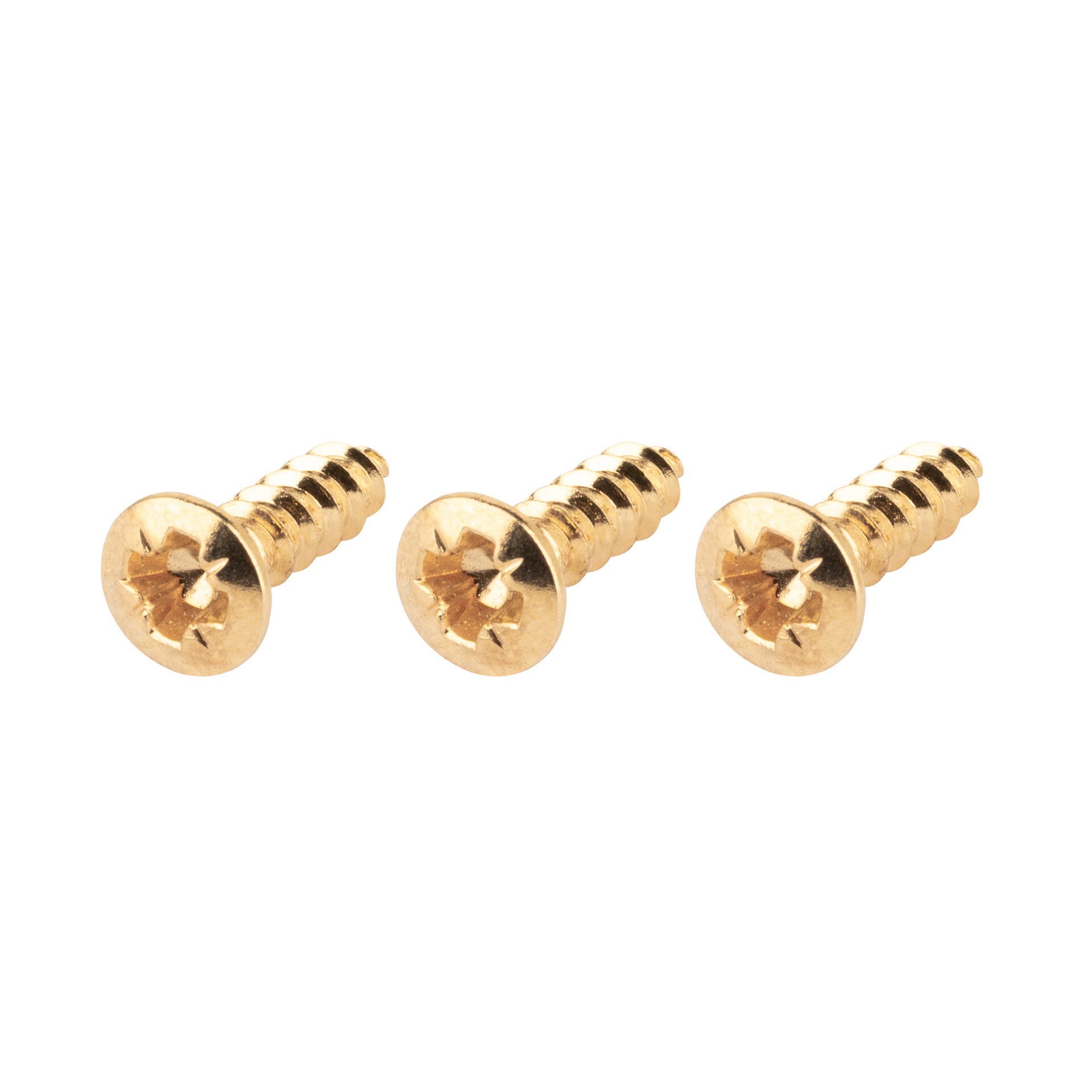 Control Plate for Sadowsky Will Lee Artist Line Bass, Gold
