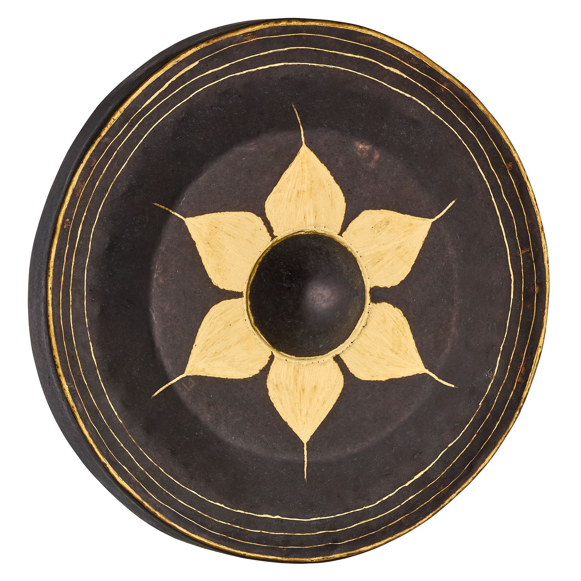 THG16  - 16" Thai Gong