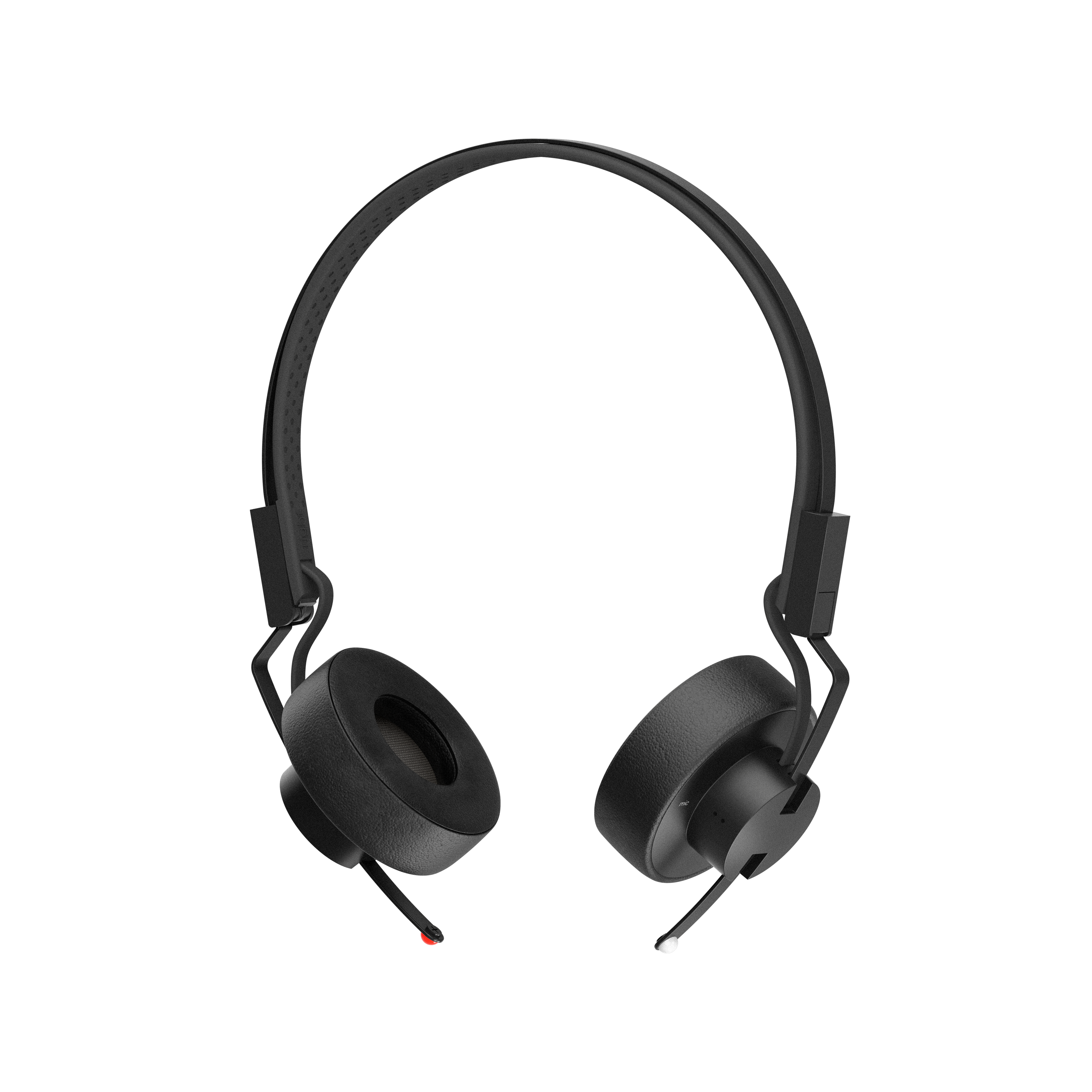 M-1 Headphone