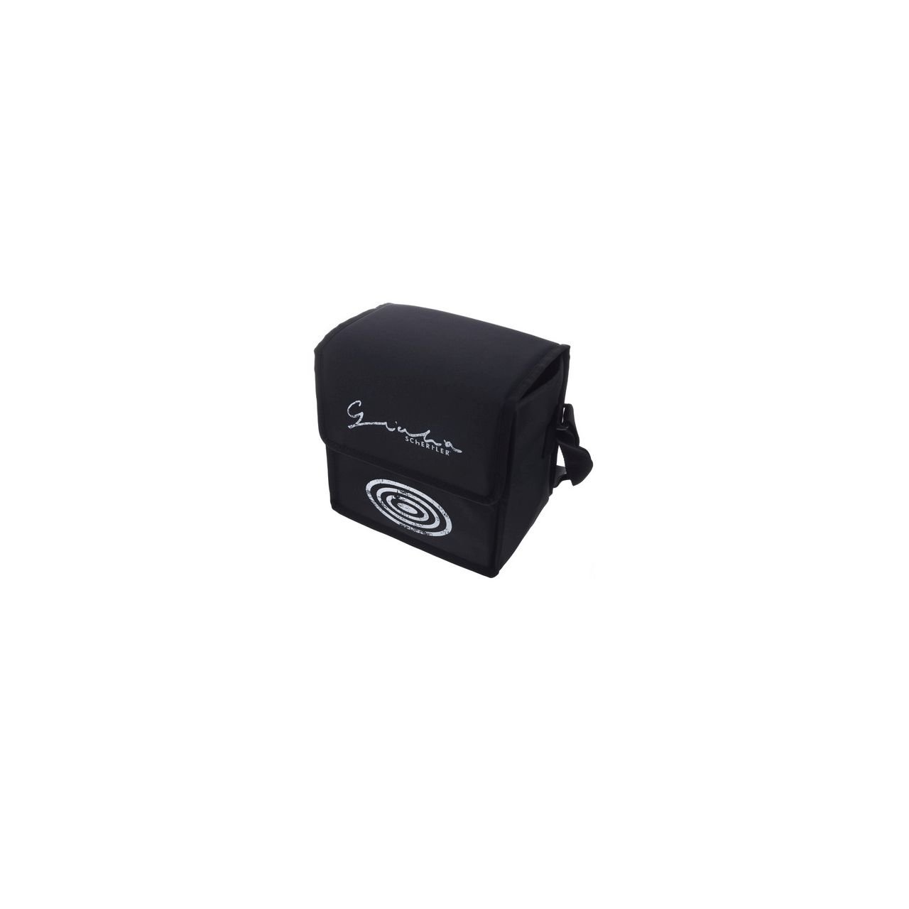 Gigbag Schertler Giulia