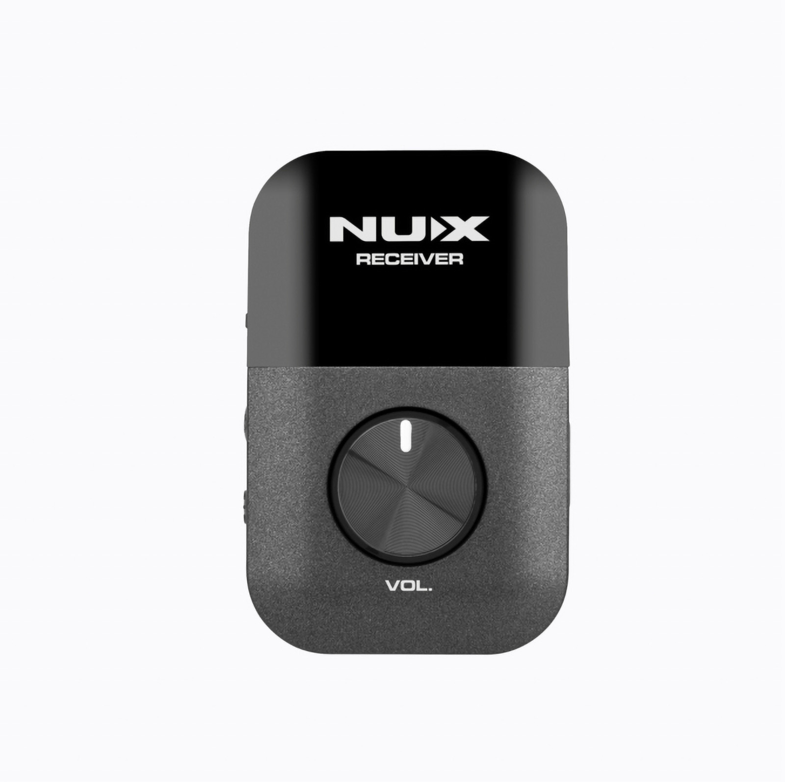 C7 Stereo Wireless In-Ear Monitor System