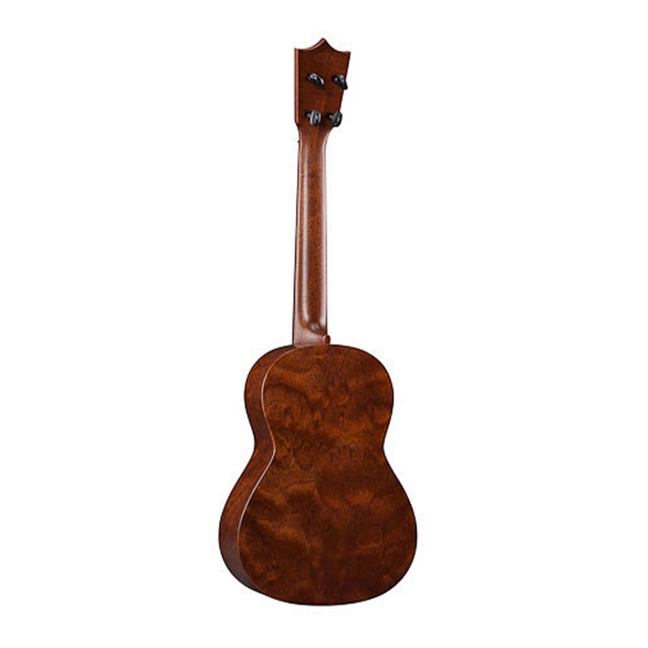 1T IZ Tenor Uke 2022 Modell