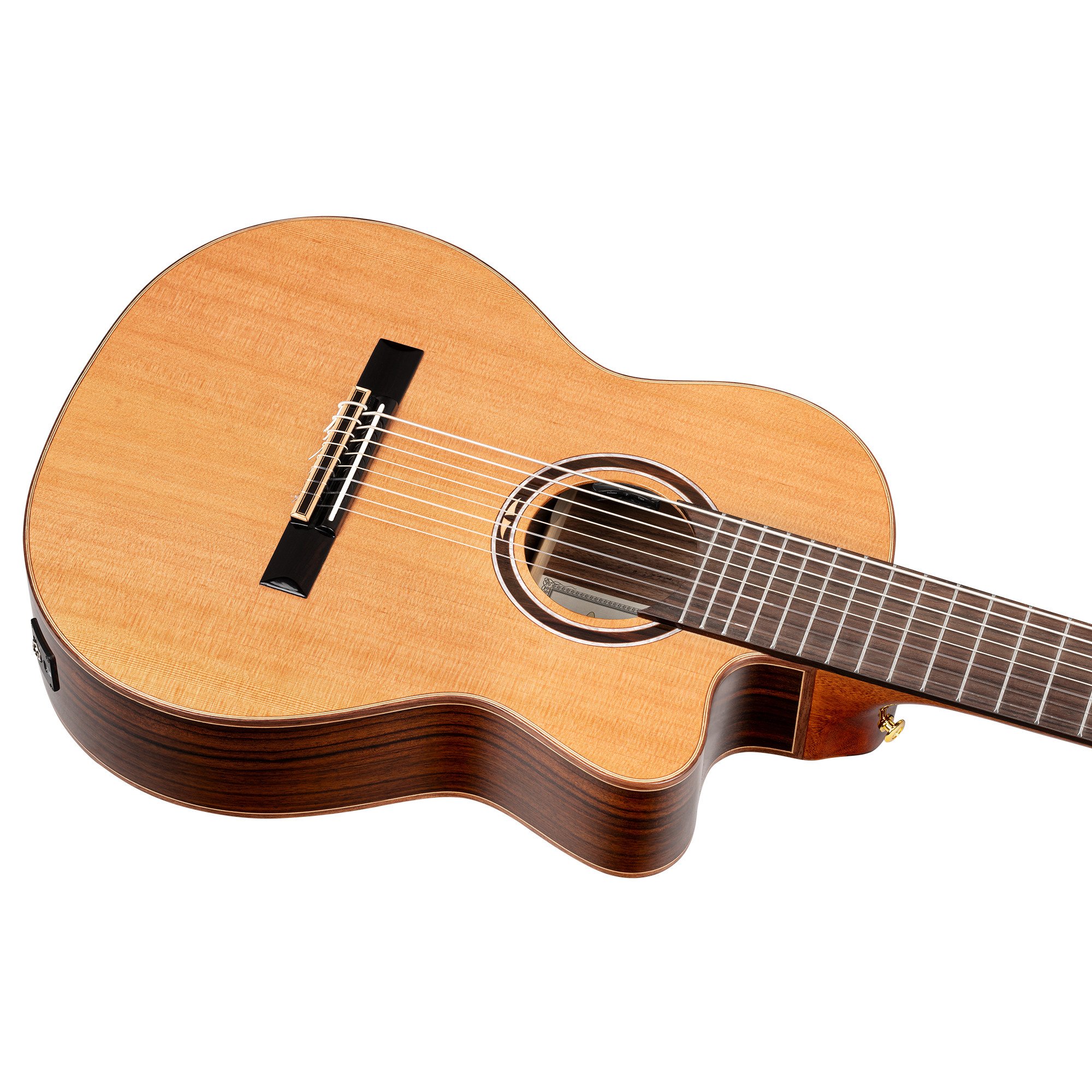 RCE159RW-8