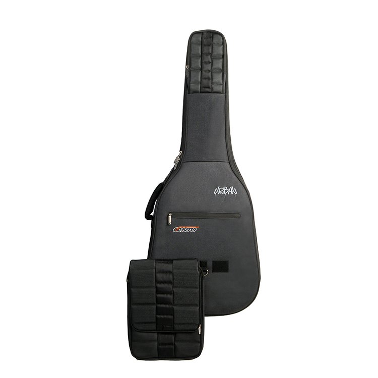 Urban Gigbag Akustikgitarre