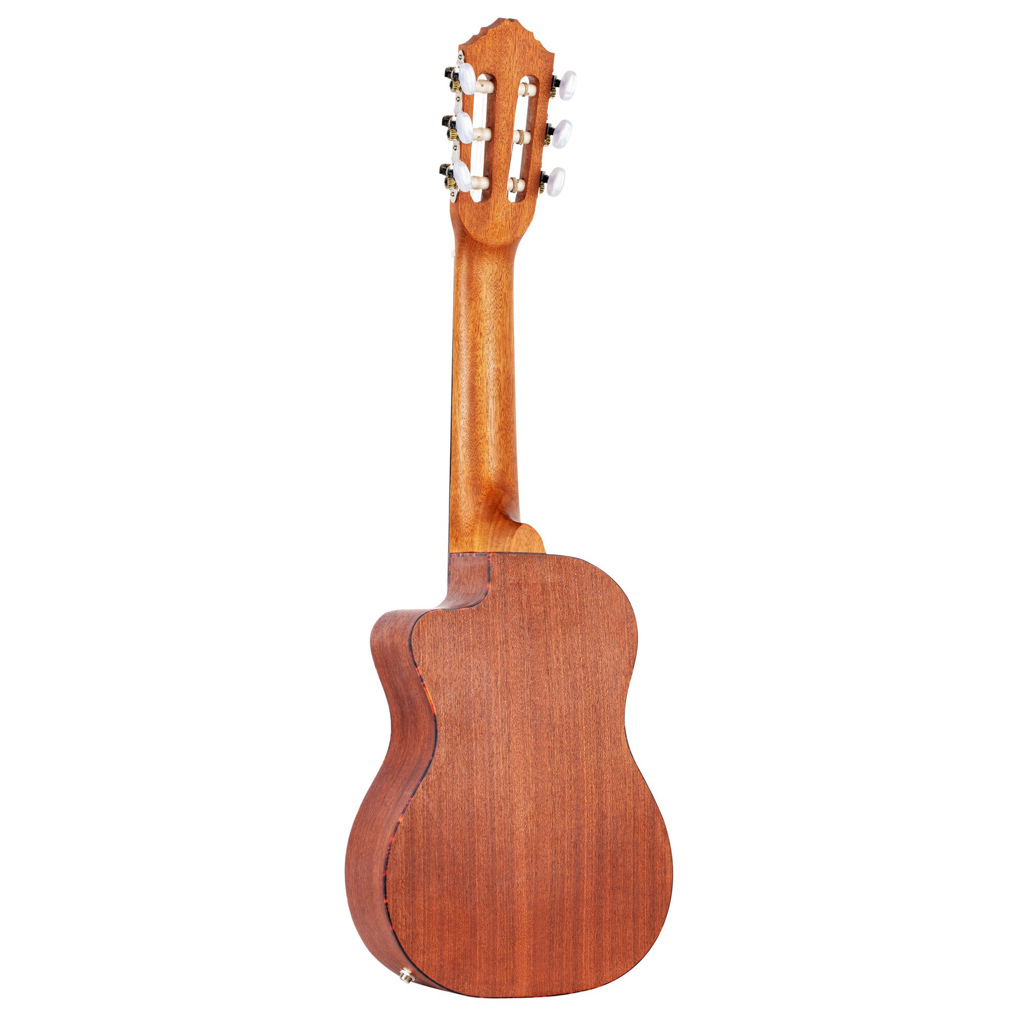 RGL5CE (B-Stock) 