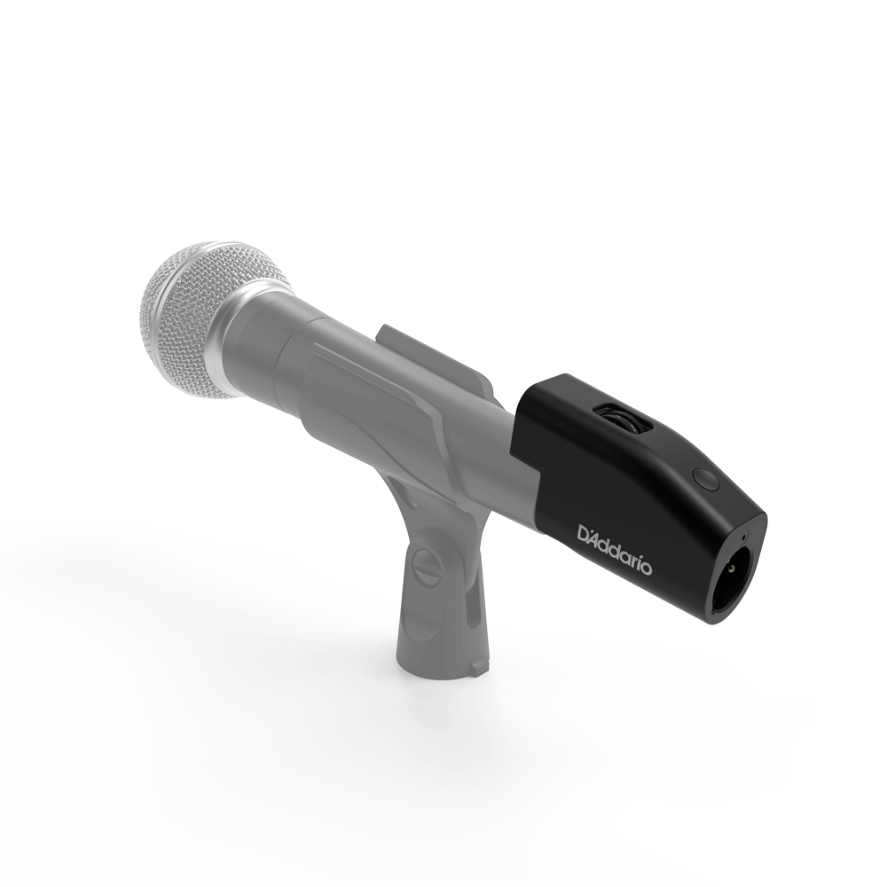 PW-IRMM-01 Infrarot-Mikro-Sensor