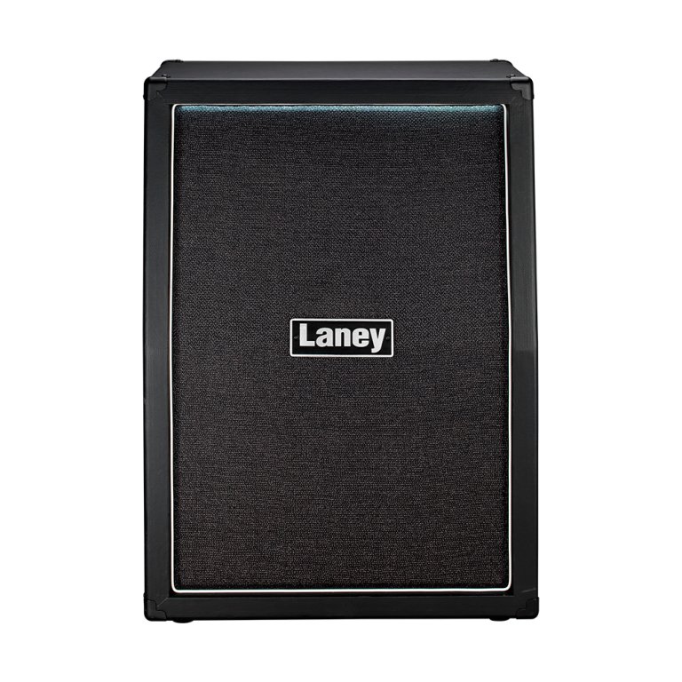LFR-212 FRFR Active Cabinet