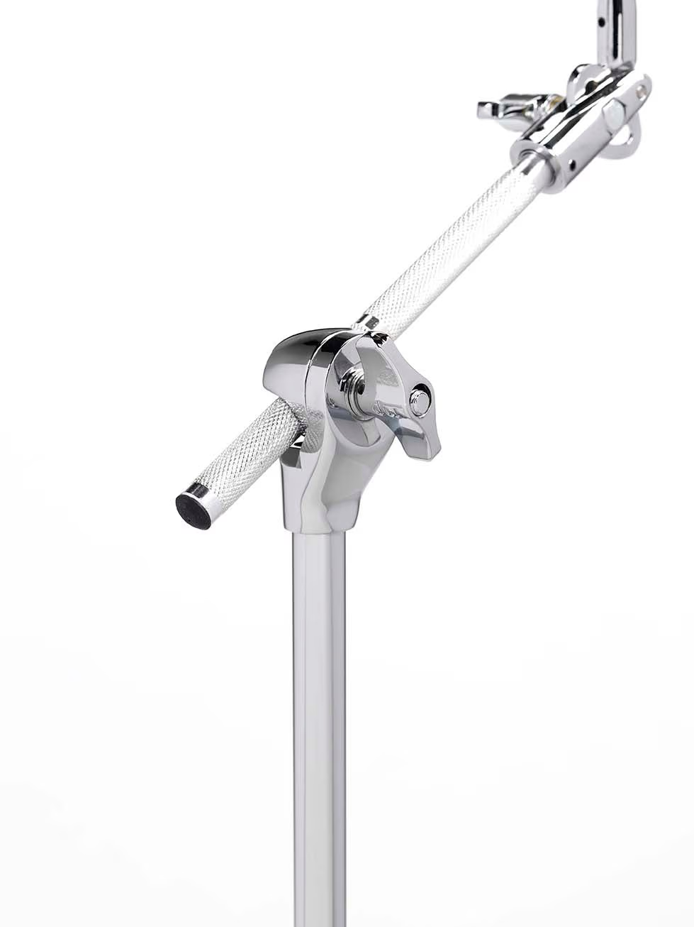 6700UL Ultralight Boom/Straight Cymbal Stand