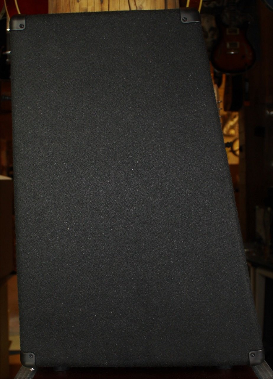 Bass Combo T BC 150