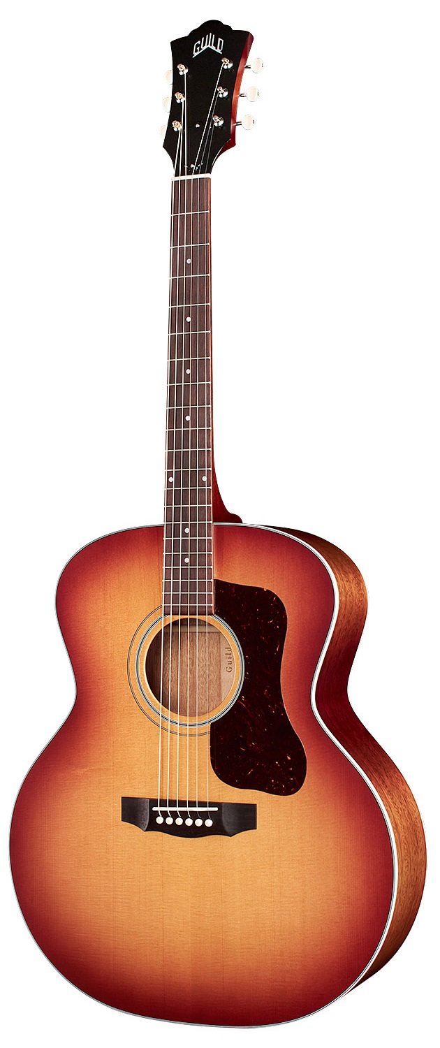 F-40 Standard PSB VG USA