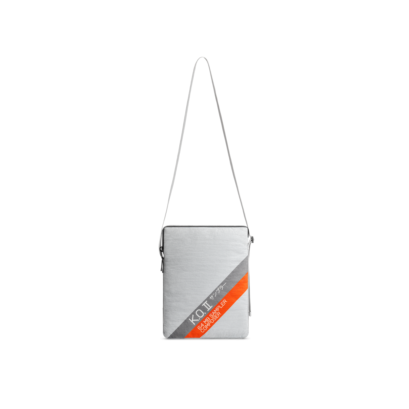 EP-133 K.O. II Soft Bag