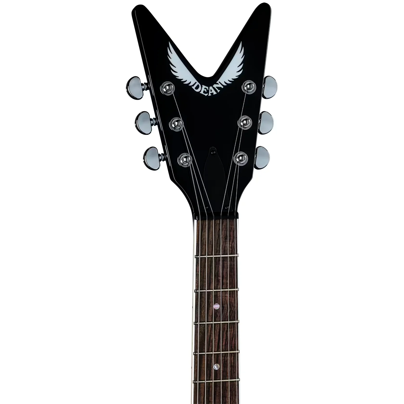 ML 79 Classic Black