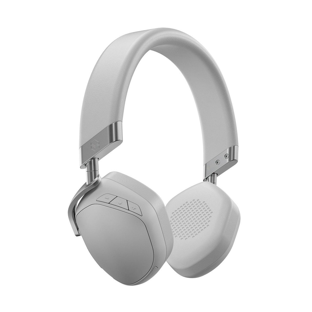 S-80 White