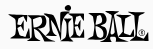 ERNIEBALL Logo