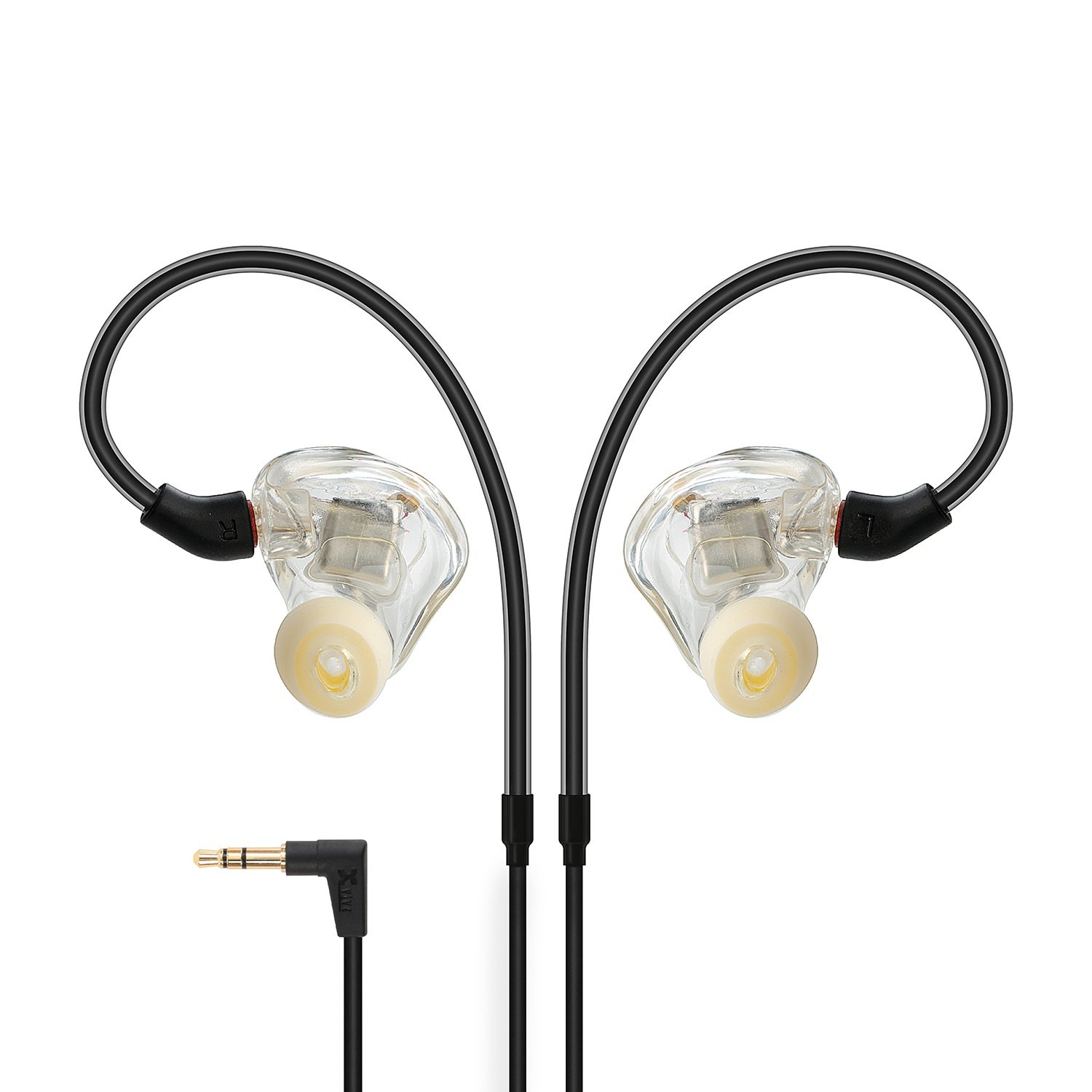 T9 In-Ear Monitor Kopfhörer