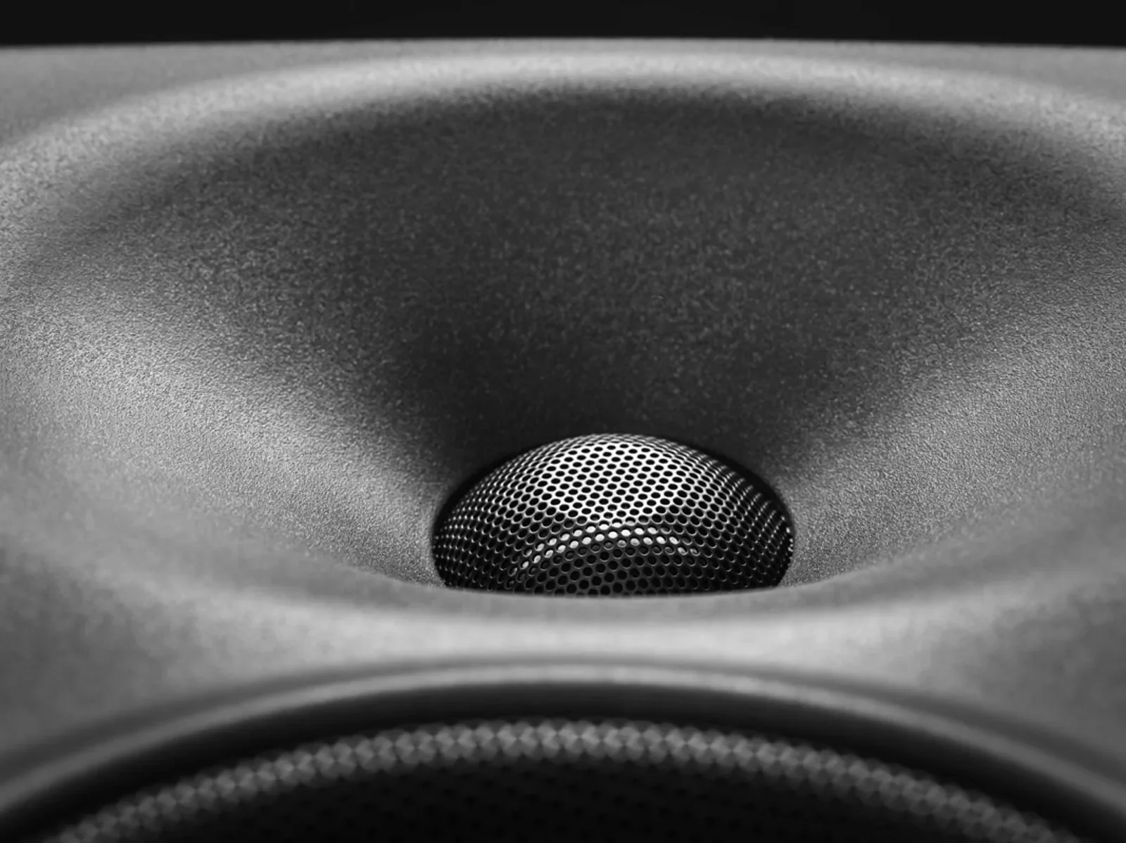 KH 120 II Aktiver Studio-Nahfeldmonitor  (B-Stock)