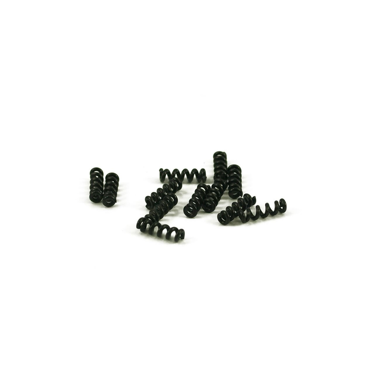 Tremolo Bar Springs