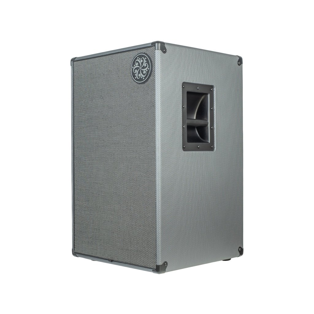 D212N Bass Cab