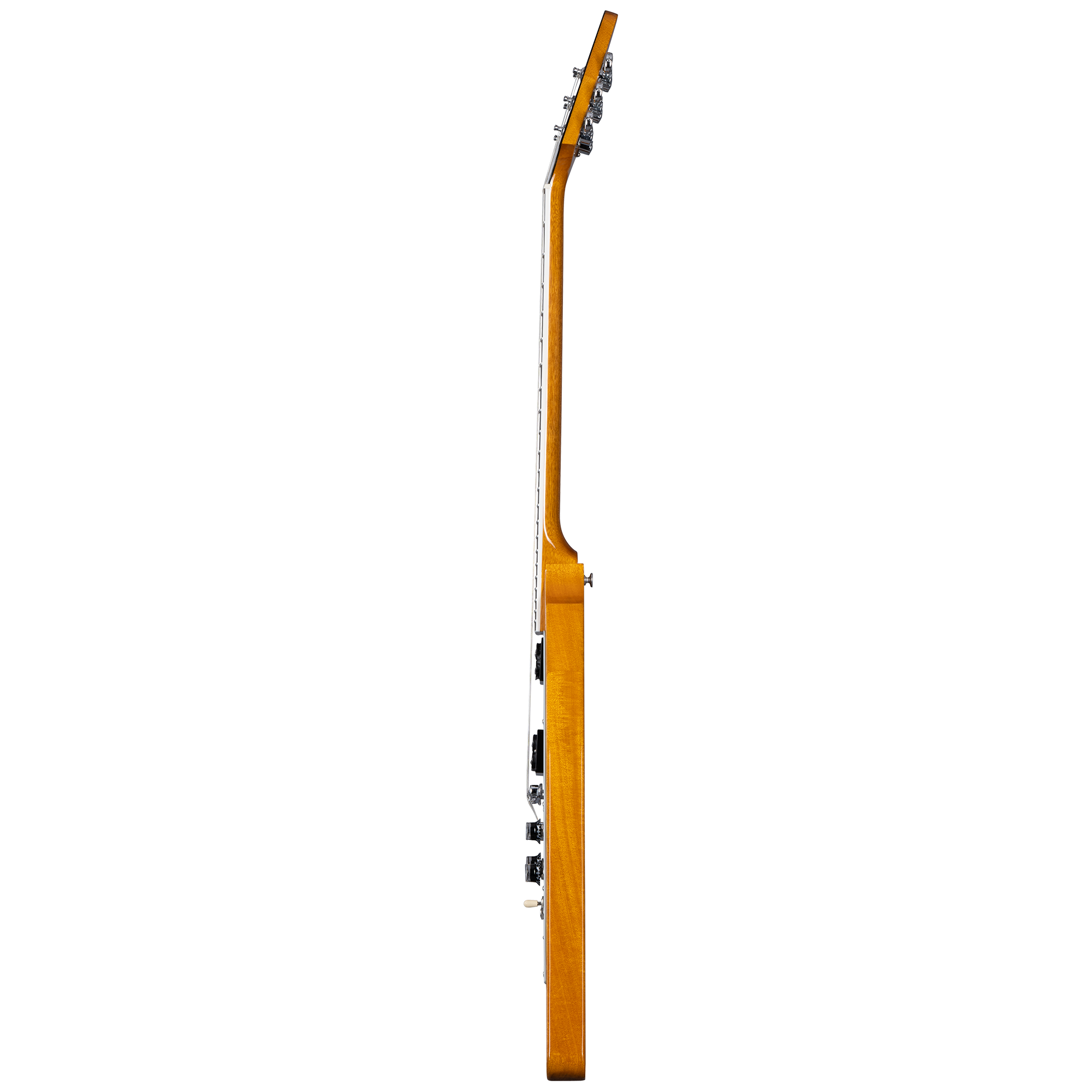 70s Flying V Antique Natural