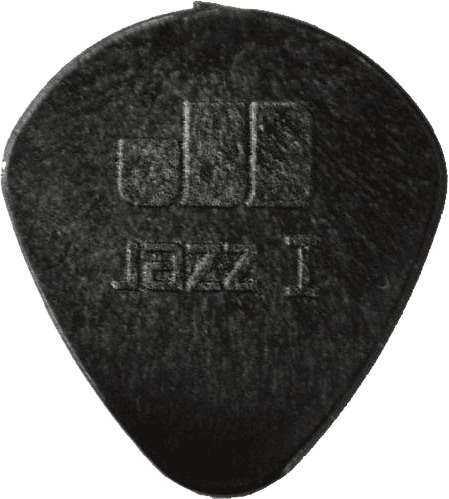 Jazz I Stiffo 1,18mm Refill Bag 24 pcs.