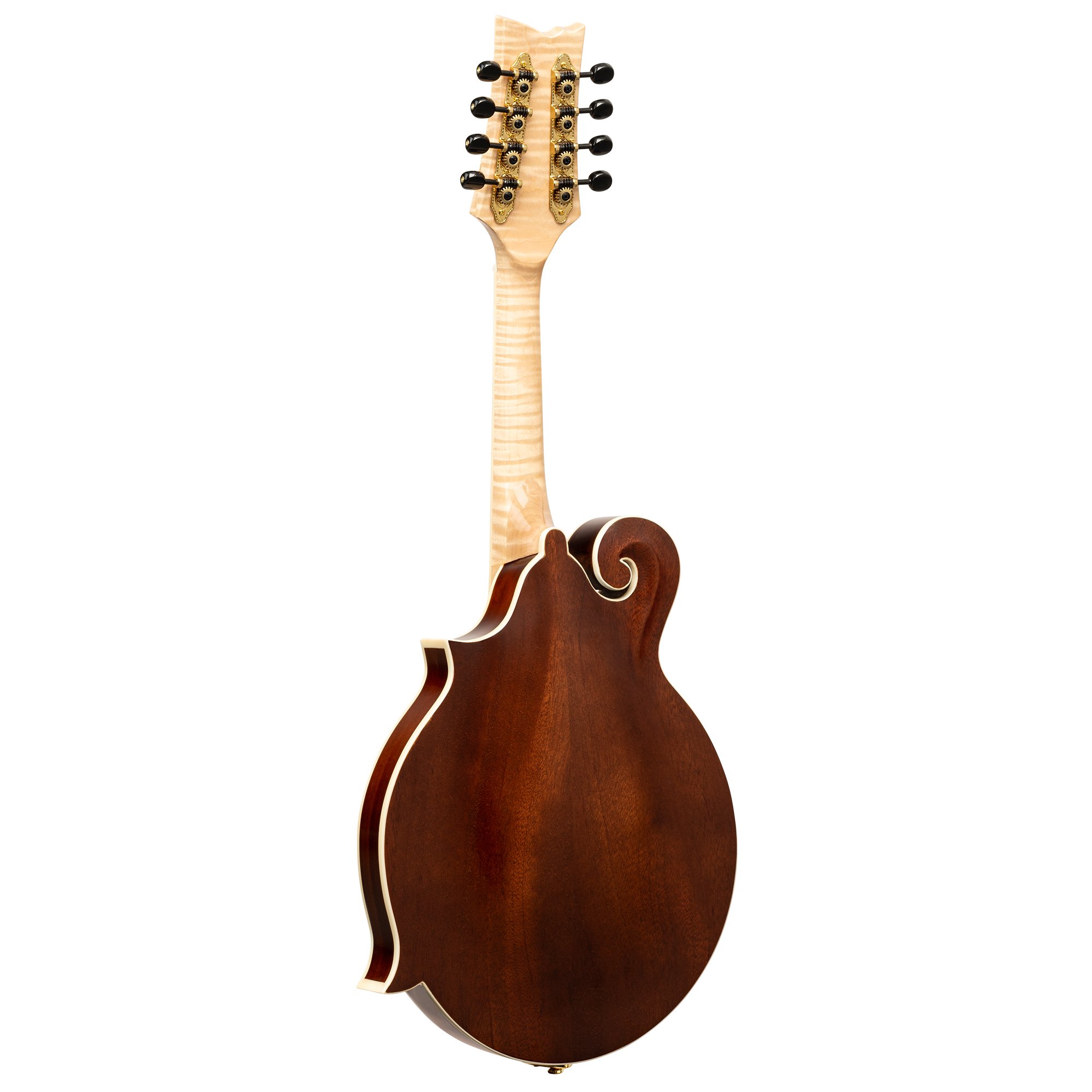 RMF200PF F-Style Mandoline