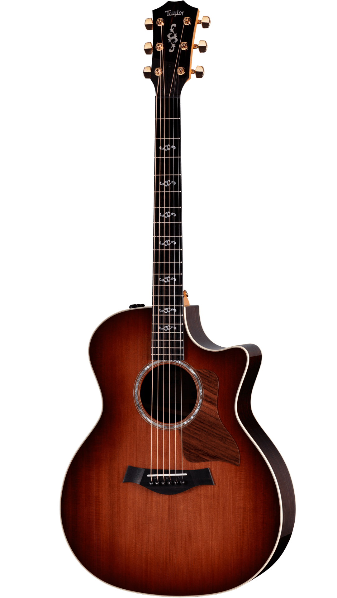 Sunset Boulevard 714ce  SEB