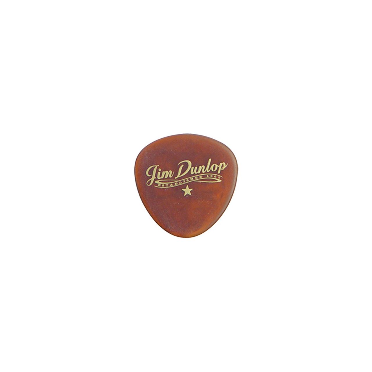 Americana, round Triangle, 1.5mm, 3er Pack