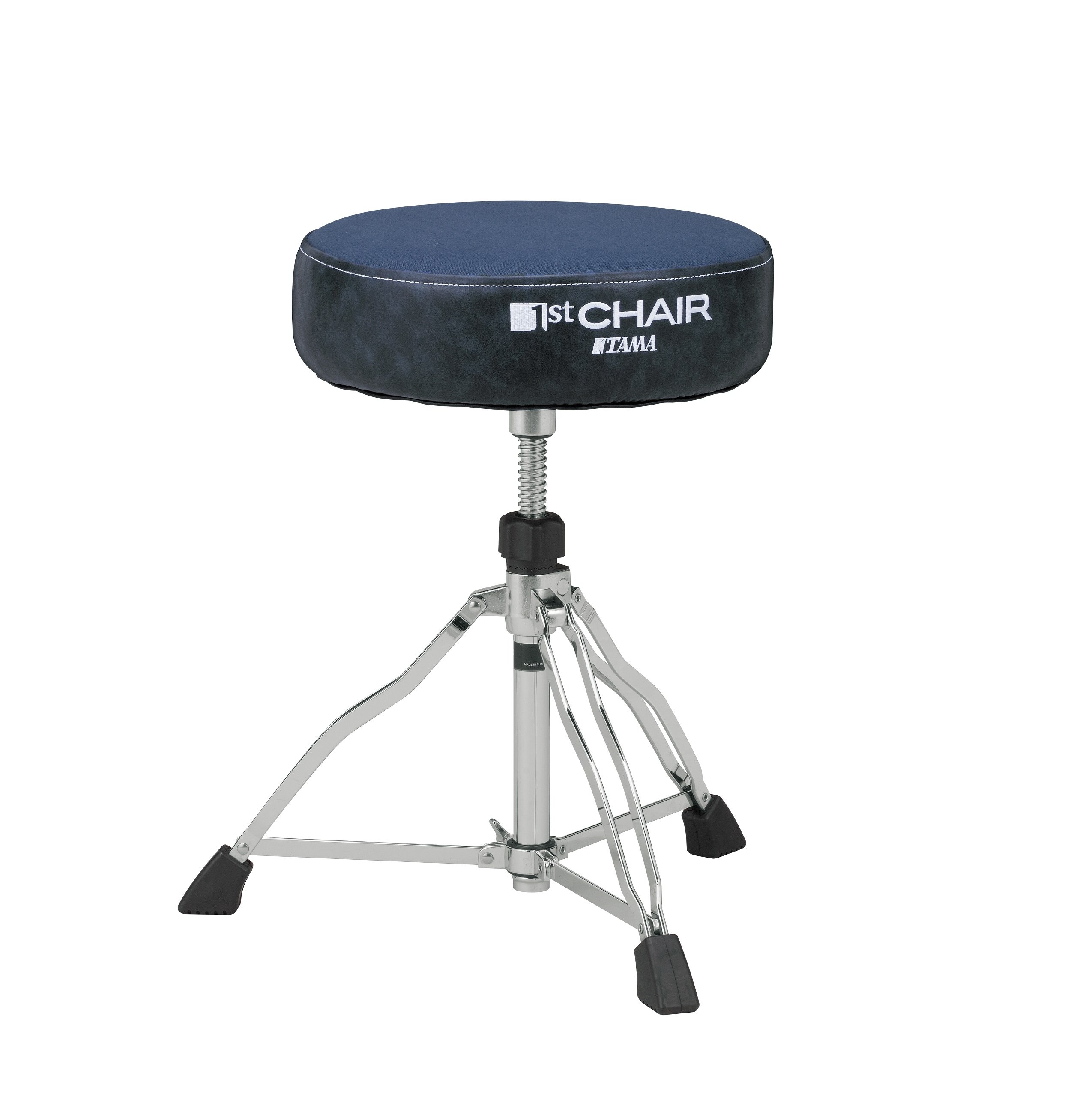 HT430CVNB Drum Throne