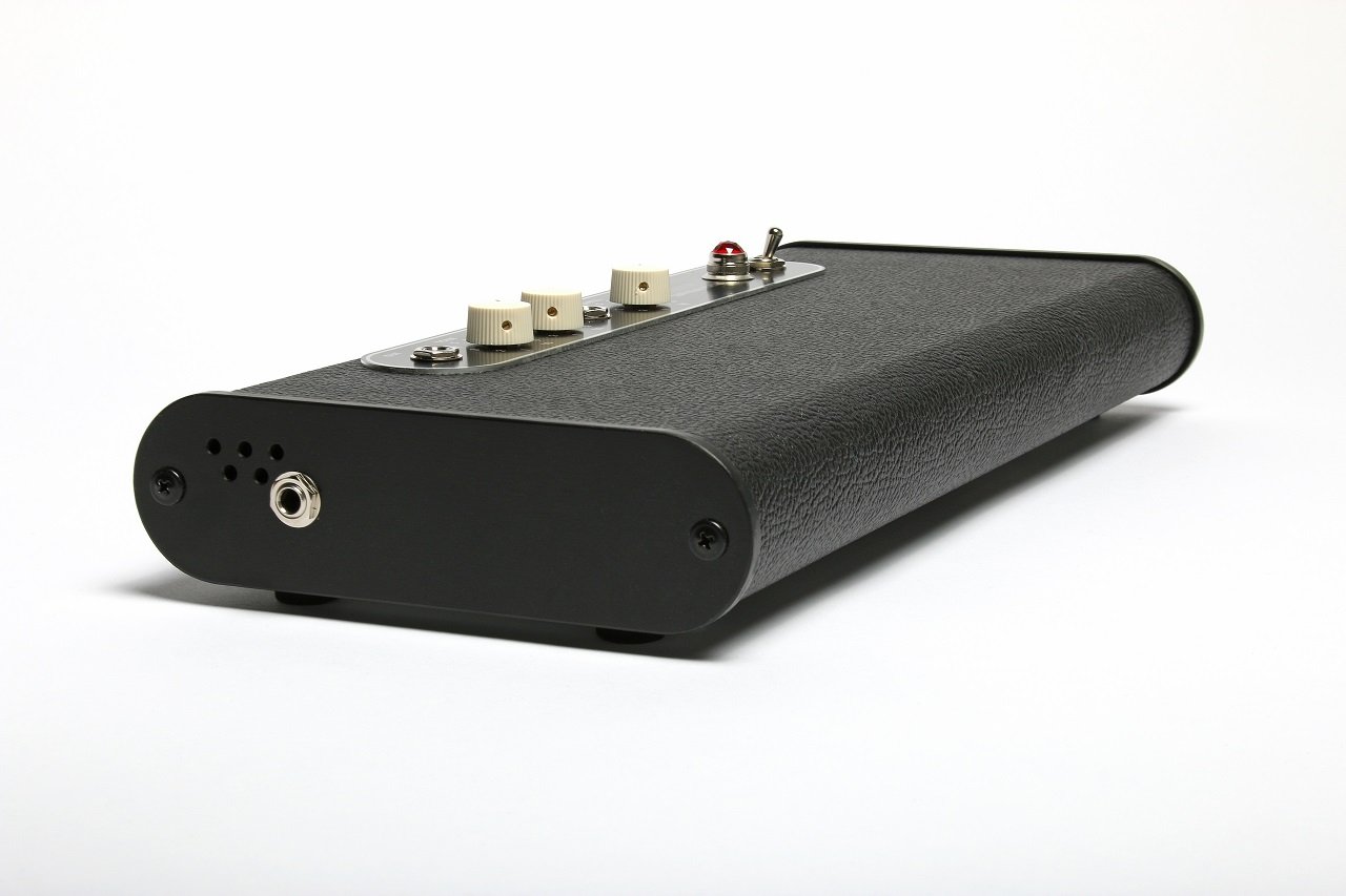 SurfyBear Classic Black V2.1