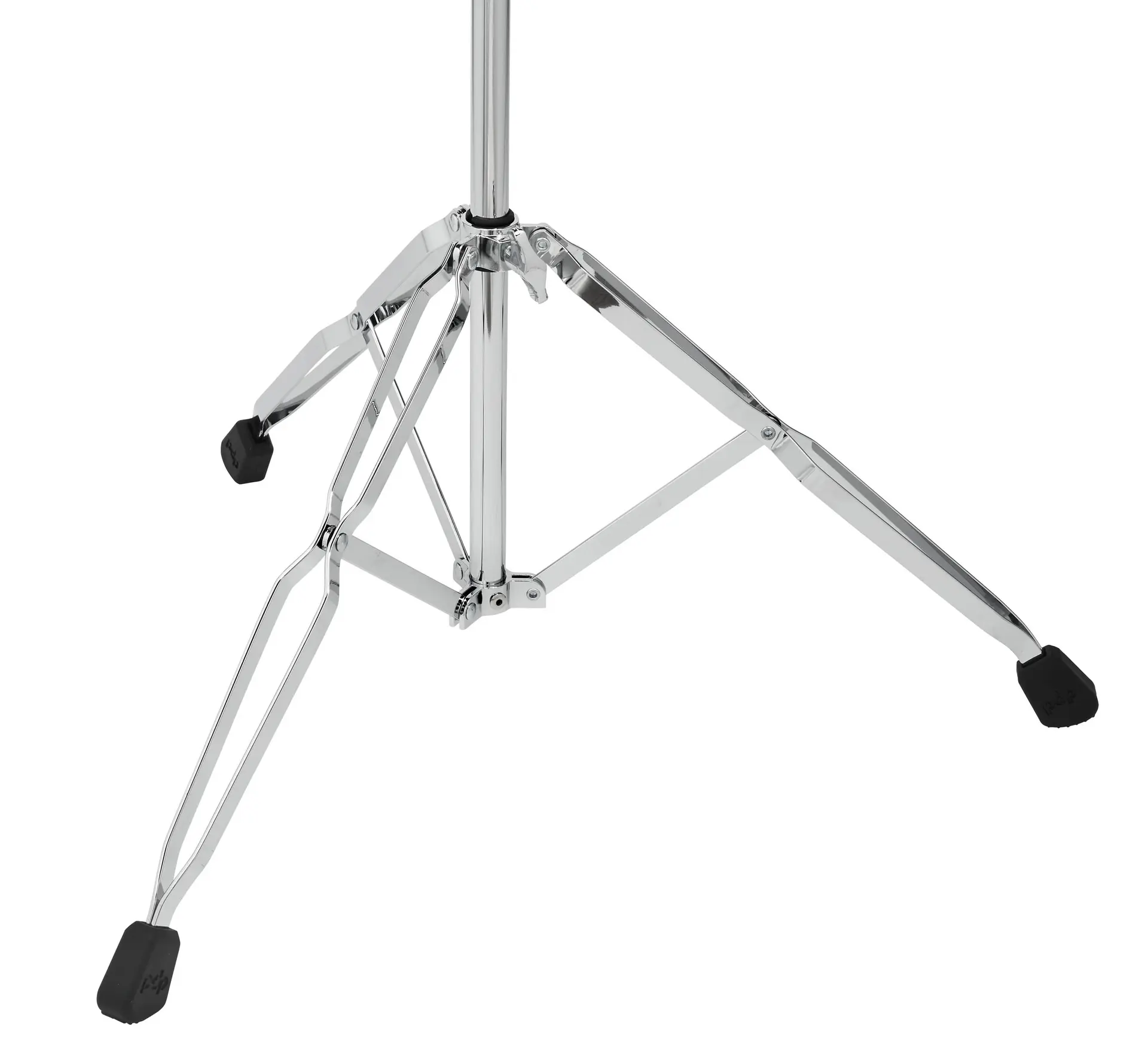 PDP 700 Series Lightweight Boom  Cymbal Stand