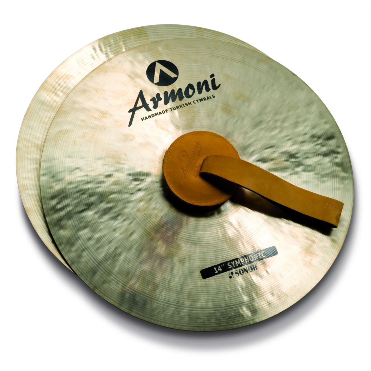 AC 14SY 14'' Symphonic