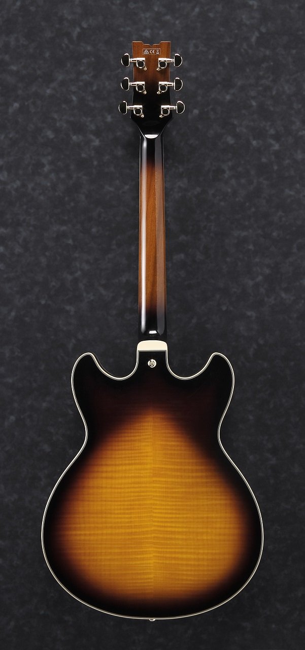JSM10-VYS