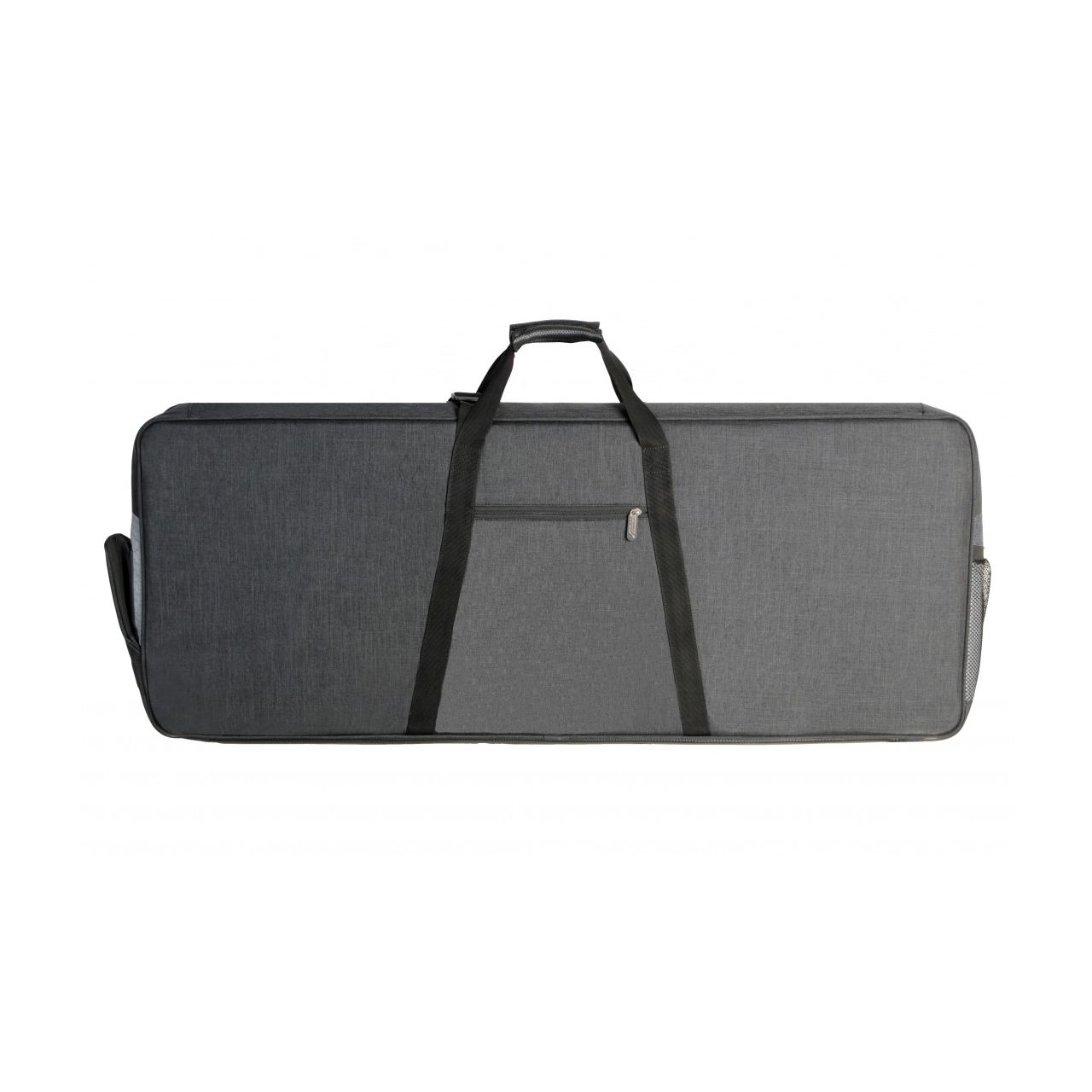 SKB7 N Keyboardtasche 137x41x19 cm