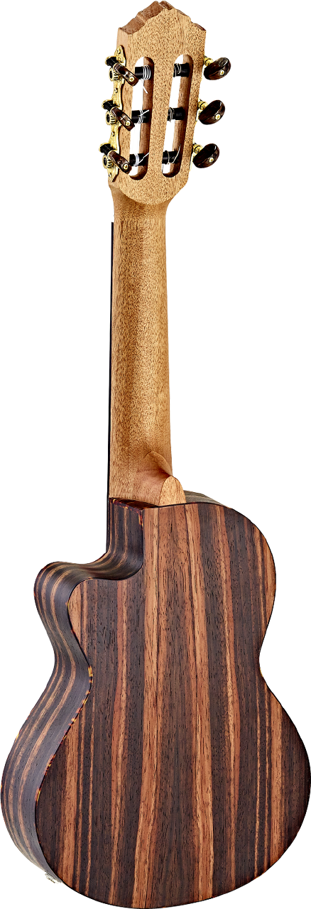 RGL5EB Guitarlele 