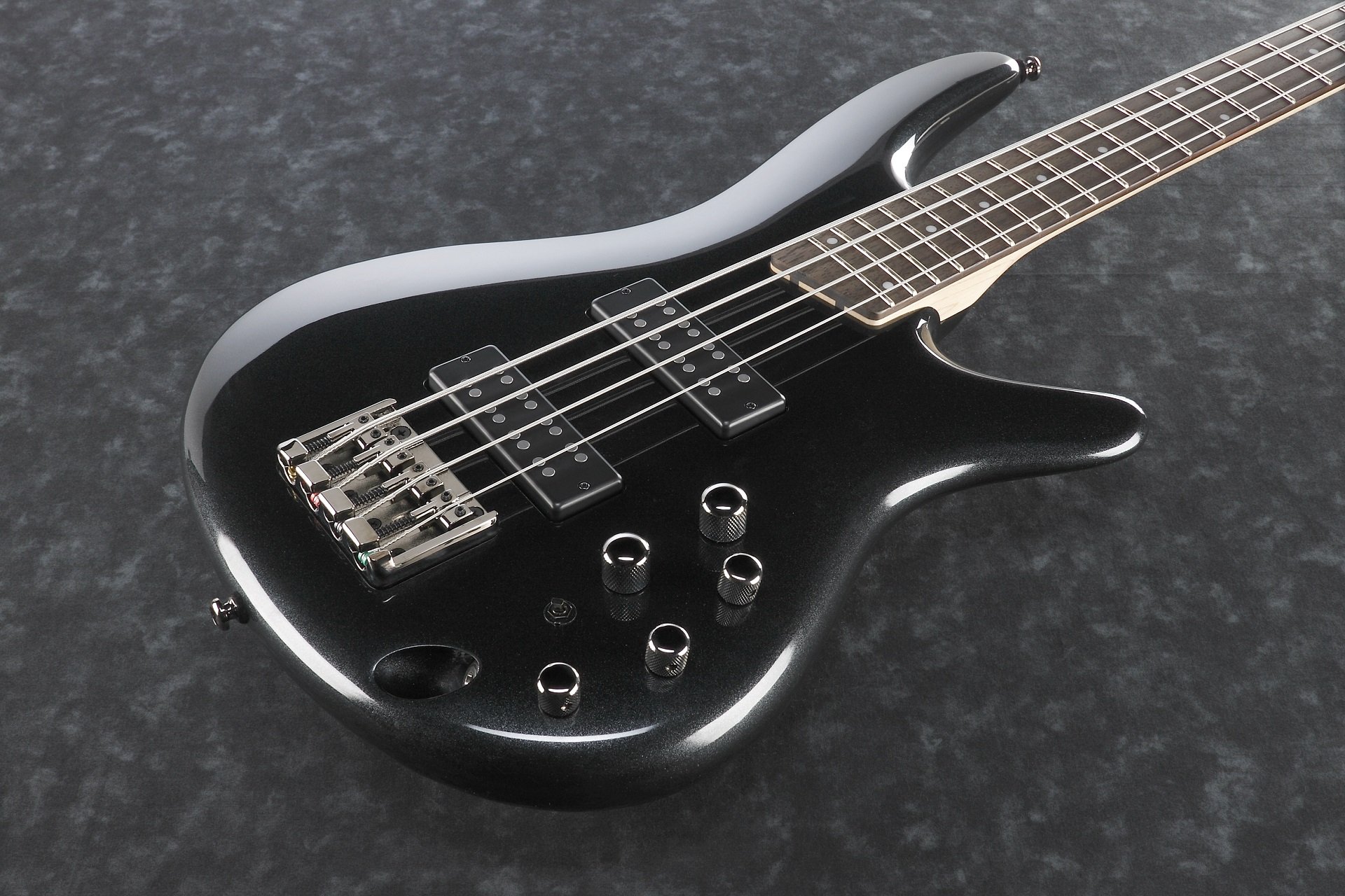 SR300E-IPT