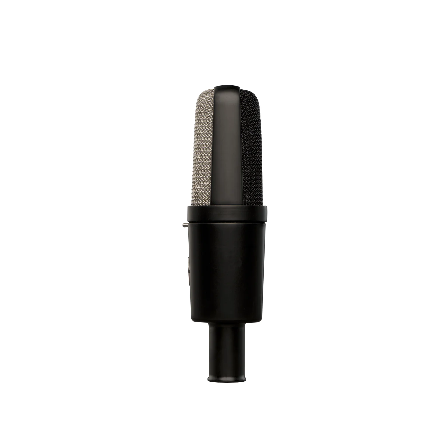 Warm Audio WA-14 Seitenansicht rechts