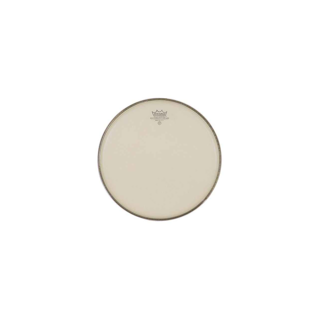 Snare Resonanzfelle