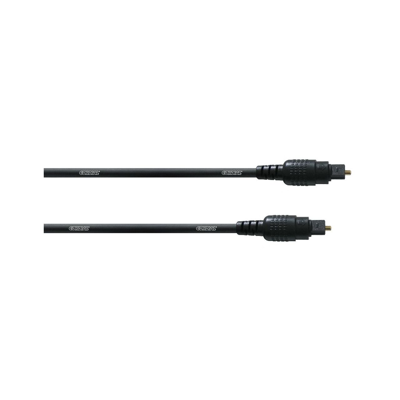 CTOS 3 Toslink Kabel 3m